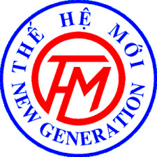  - Sơn Hân Vượng Phát - Công Ty TNHH Đầu Tư Thương Mại Hân Vượng Phát